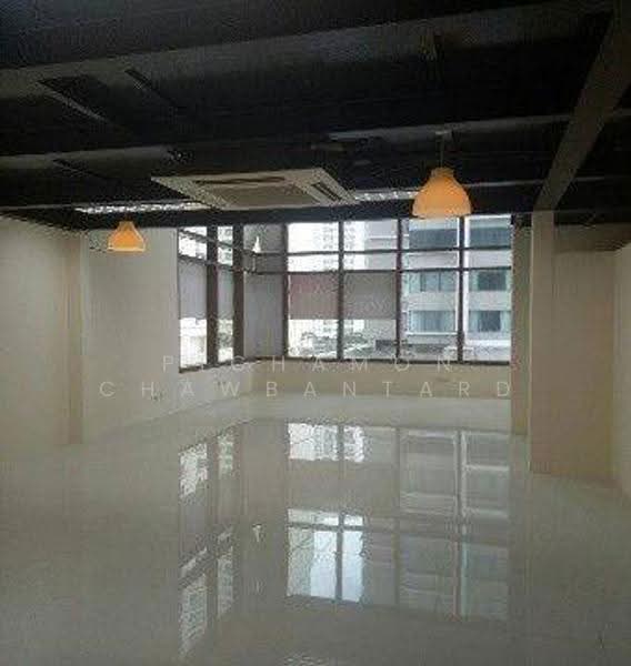 The Emporio Place, bangkok, 93 Soi Sukhumvit 24, Sukhumvit Road, Khong Tan, Khlong Toei, Bangkok, Studio, 132 sqm, Condo For Rent, by Pichamon Chawbantard, 500587581 - DDproperty.com