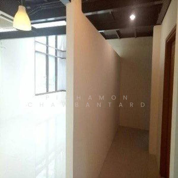 The Emporio Place, bangkok, 93 Soi Sukhumvit 24, Sukhumvit Road, Khong Tan, Khlong Toei, Bangkok, Studio, 132 sqm, Condo For Rent, by Pichamon Chawbantard, 500587581 - DDproperty.com