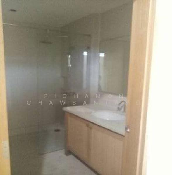 The Emporio Place : ดิ เอ็มโพริโอ เพลส, กรุงเทพ, 93 ซอยสุขุมวิท 24 ถนนสุุขุมวิท, คลองตัน, คลองเตย, กรุงเทพ, 132 ตร.ม., คอนโด ให้เช่า, โดย Pichamon Chawbantard, 500587581 - DDproperty.com