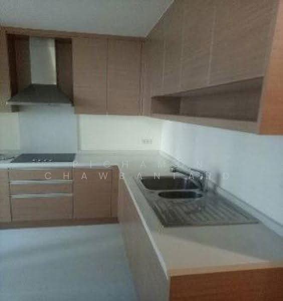 The Emporio Place, bangkok, 93 Soi Sukhumvit 24, Sukhumvit Road, Khong Tan, Khlong Toei, Bangkok, Studio, 132 sqm, Condo For Rent, by Pichamon Chawbantard, 500587581 - DDproperty.com
