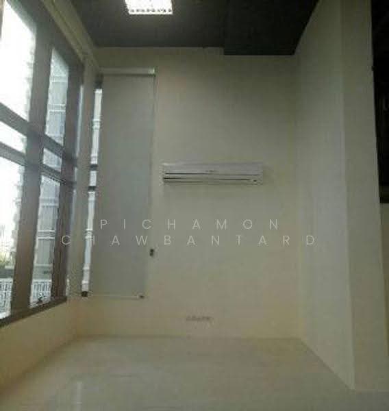 The Emporio Place : ดิ เอ็มโพริโอ เพลส, กรุงเทพ, 93 ซอยสุขุมวิท 24 ถนนสุุขุมวิท, คลองตัน, คลองเตย, กรุงเทพ, 132 ตร.ม., คอนโด ให้เช่า, โดย Pichamon Chawbantard, 500587581 - DDproperty.com