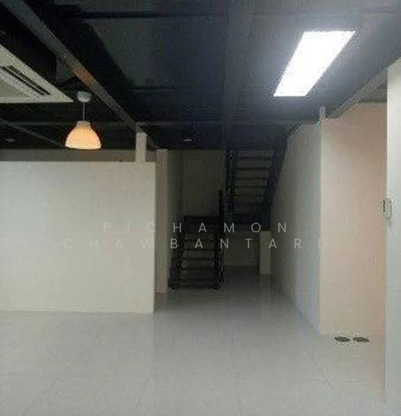 The Emporio Place : ดิ เอ็มโพริโอ เพลส, กรุงเทพ, 93 ซอยสุขุมวิท 24 ถนนสุุขุมวิท, คลองตัน, คลองเตย, กรุงเทพ, 132 ตร.ม., คอนโด ให้เช่า, โดย Pichamon Chawbantard, 500587581 - DDproperty.com
