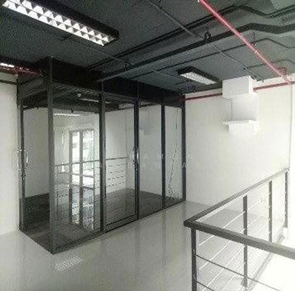 The Emporio Place : ดิ เอ็มโพริโอ เพลส, กรุงเทพ, 93 ซอยสุขุมวิท 24 ถนนสุุขุมวิท, คลองตัน, คลองเตย, กรุงเทพ, 132 ตร.ม., คอนโด ให้เช่า, โดย Pichamon Chawbantard, 500587581 - DDproperty.com