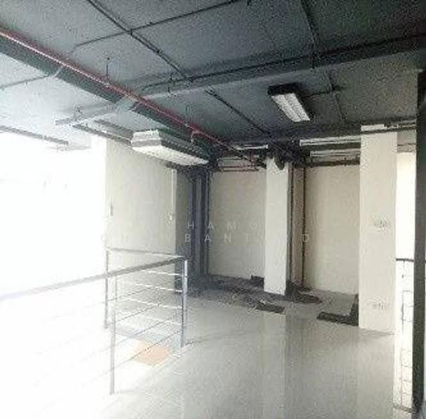 The Emporio Place : ดิ เอ็มโพริโอ เพลส, กรุงเทพ, 93 ซอยสุขุมวิท 24 ถนนสุุขุมวิท, คลองตัน, คลองเตย, กรุงเทพ, 132 ตร.ม., คอนโด ให้เช่า, โดย Pichamon Chawbantard, 500587581 - DDproperty.com