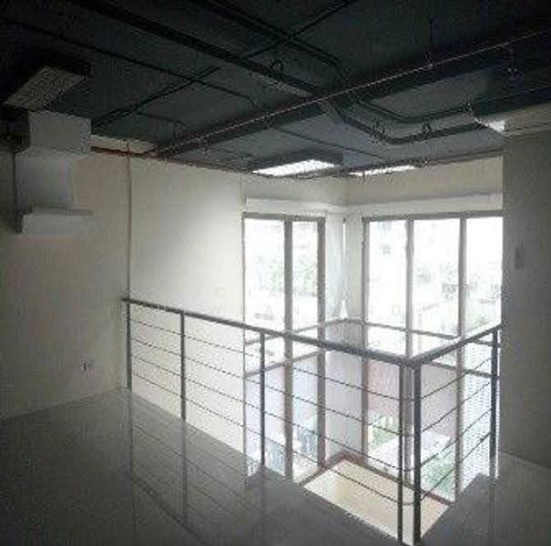 The Emporio Place, bangkok, 93 Soi Sukhumvit 24, Sukhumvit Road, Khong Tan, Khlong Toei, Bangkok, Studio, 132 sqm, Condo For Rent, by Pichamon Chawbantard, 500587581 - DDproperty.com