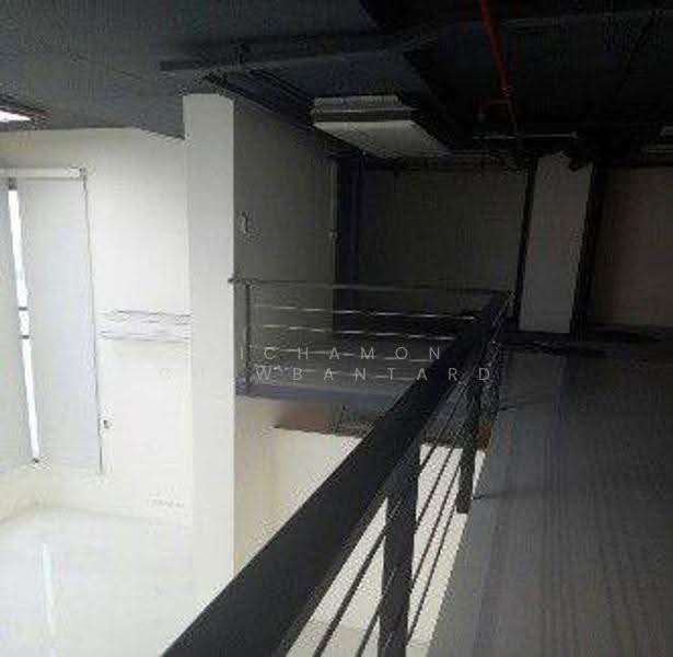 The Emporio Place, bangkok, 93 Soi Sukhumvit 24, Sukhumvit Road, Khong Tan, Khlong Toei, Bangkok, Studio, 132 sqm, Condo For Rent, by Pichamon Chawbantard, 500587581 - DDproperty.com