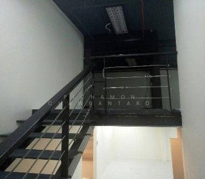 The Emporio Place, bangkok, 93 Soi Sukhumvit 24, Sukhumvit Road, Khong Tan, Khlong Toei, Bangkok, Studio, 132 sqm, Condo For Rent, by Pichamon Chawbantard, 500587581 - DDproperty.com