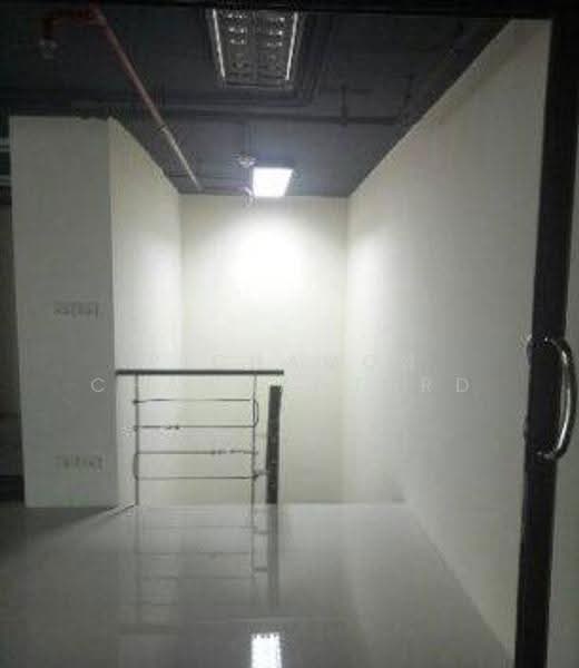 The Emporio Place, bangkok, 93 Soi Sukhumvit 24, Sukhumvit Road, Khong Tan, Khlong Toei, Bangkok, Studio, 132 sqm, Condo For Rent, by Pichamon Chawbantard, 500587581 - DDproperty.com