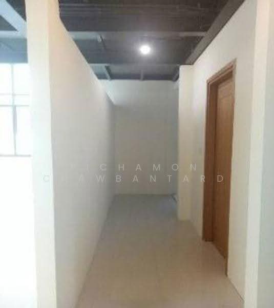 The Emporio Place, bangkok, 93 Soi Sukhumvit 24, Sukhumvit Road, Khong Tan, Khlong Toei, Bangkok, Studio, 132 sqm, Condo For Rent, by Pichamon Chawbantard, 500587581 - DDproperty.com