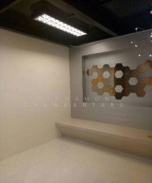 The Emporio Place, bangkok, 93 Soi Sukhumvit 24, Sukhumvit Road, Khong Tan, Khlong Toei, Bangkok, Studio, 132 sqm, Condo For Rent, by Pichamon Chawbantard, 500587581 - DDproperty.com