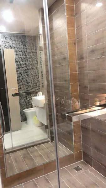 The Feelture Condominium, chon-buri, Jomtien 4, Nong Pru, Bang Lamung (Pattaya), Chon Buri (Pattaya), 2 Bedrooms, 60 sqm, Condo For Sale, by Supicha Chorjong, 500587582 - DDproperty.com