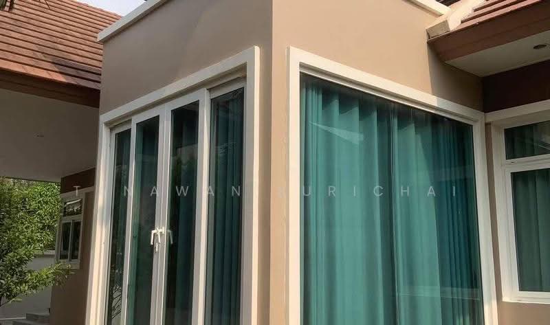 undefined, chon-buri, Nong Pru, Bang Lamung (Pattaya), Chon Buri (Pattaya), 3 Bedrooms, 150 sqm, Single Detached House For Sale, by Tanawan Surichai, 500587583 - DDproperty.com