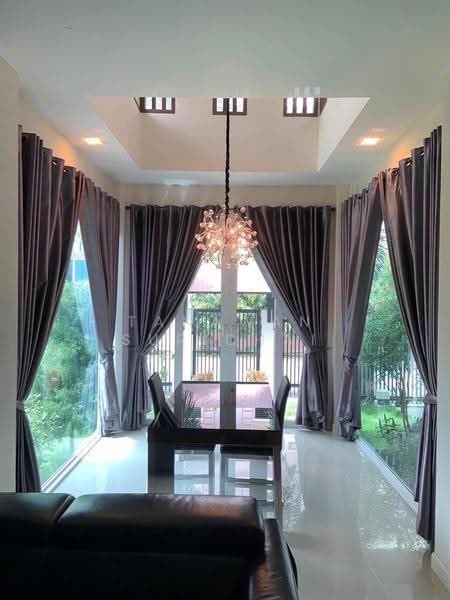 undefined, ชลบุรี, หนองปรือ, บางละมุง, ชลบุรี, 150 ตร.ม., บ้านเดี่ยว ขาย, โดย Tanawan Surichai, 500587583 - DDproperty.com