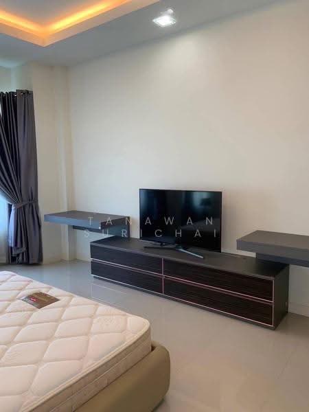 undefined, ชลบุรี, หนองปรือ, บางละมุง, ชลบุรี, 150 ตร.ม., บ้านเดี่ยว ขาย, โดย Tanawan Surichai, 500587583 - DDproperty.com