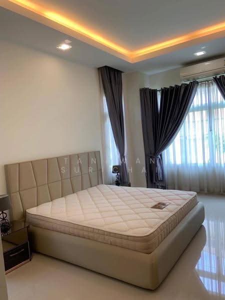 undefined, ชลบุรี, หนองปรือ, บางละมุง, ชลบุรี, 150 ตร.ม., บ้านเดี่ยว ขาย, โดย Tanawan Surichai, 500587583 - DDproperty.com
