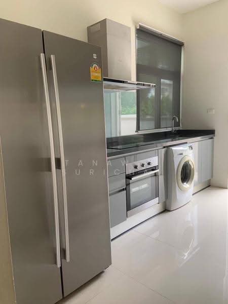 undefined, ชลบุรี, หนองปรือ, บางละมุง, ชลบุรี, 150 ตร.ม., บ้านเดี่ยว ขาย, โดย Tanawan Surichai, 500587583 - DDproperty.com