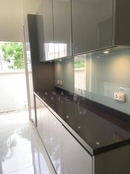 undefined, ชลบุรี, หนองปรือ, บางละมุง, ชลบุรี, 150 ตร.ม., บ้านเดี่ยว ขาย, โดย Tanawan Surichai, 500587583 - DDproperty.com