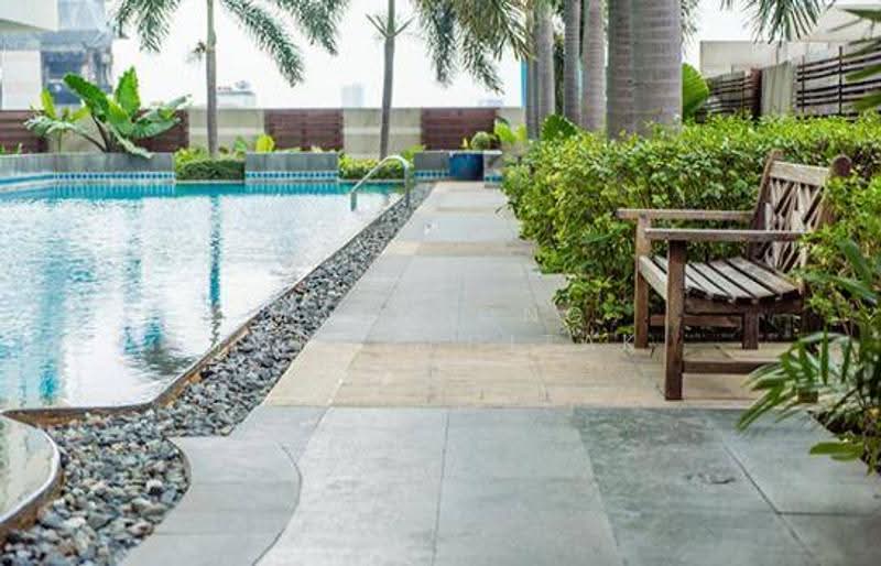 Baan Nonzee, bangkok, 33 Chan Rd, Chong Nonsi, Yan Nawa, Bangkok, 1 Bedroom, 45 sqm, Condo For Rent, by Manapong Phromphitak, 500587585 - DDproperty.com