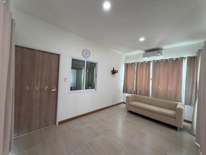 บ้าน 2-ห้องนอน, ชลบุรี, หนองรี, เมืองชลบุรี, ชลบุรี, 200 ตร.ม., บ้านเดี่ยว ขาย, โดย Supicha Chorjong, 500587587 - DDproperty.com