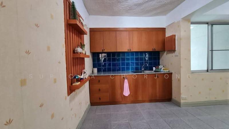 Villa Navin, chon-buri, 350 Moo 12, Nong Pru, Bang Lamung (Pattaya), Chon Buri (Pattaya), 3 Bedrooms, 151 sqm, Condo For Sale, by Supicha Chorjong, 500587593 - DDproperty.com