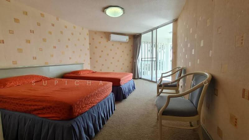 Villa Navin, chon-buri, 350 Moo 12, Nong Pru, Bang Lamung (Pattaya), Chon Buri (Pattaya), 3 Bedrooms, 151 sqm, Condo For Sale, by Supicha Chorjong, 500587593 - DDproperty.com