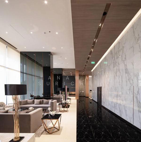 The Panora Pattaya, chon-buri, Pratumnak Rd, Nong Pru, Bang Lamung (Pattaya), Chon Buri (Pattaya), 2 Bedrooms, 70 sqm, Condo For Sale, by Tanawan Surichai, 500587594 - DDproperty.com