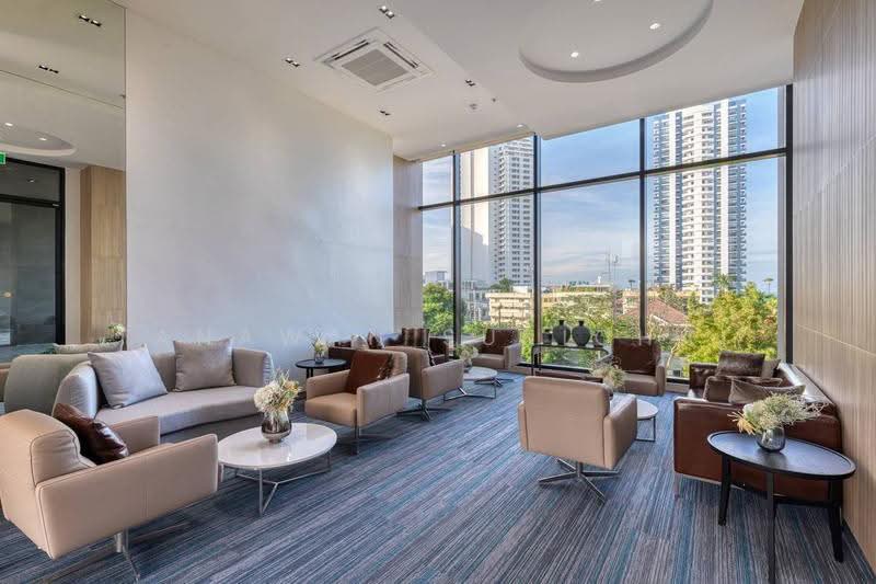 The Panora Pattaya, chon-buri, Pratumnak Rd, Nong Pru, Bang Lamung (Pattaya), Chon Buri (Pattaya), 2 Bedrooms, 70 sqm, Condo For Sale, by Tanawan Surichai, 500587594 - DDproperty.com