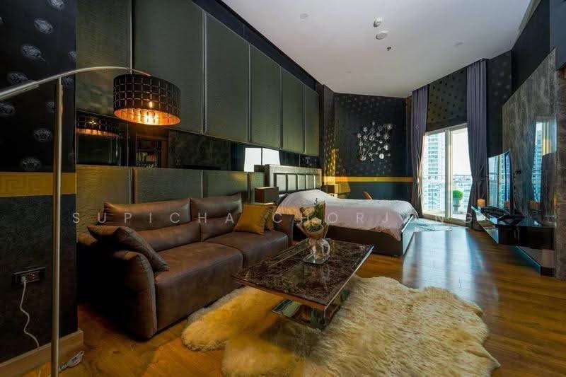The Palm Wongamat Beach : เดอะ ปาล์ม วงศ์อมาตย์, ชลบุรี, ถนน ซอย นาเกลือ 16, นาเกลือ, บางละมุง, ชลบุรี, 331 ตร.ม., คอนโด ขาย, โดย Supicha Chorjong, 500587599 - DDproperty.com
