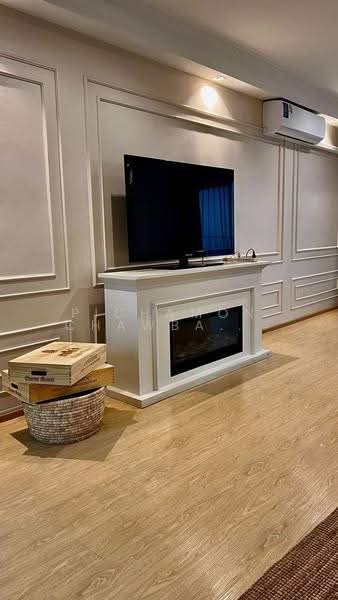 Noble Remix, bangkok, 772 Soi Sukhumvit 36, Sukhumvit Road, Khong Tan, Khlong Toei, Bangkok, 3 Bedrooms, 167 sqm, Condo For Sale, by Pichamon Chawbantard, 500587603 - DDproperty.com