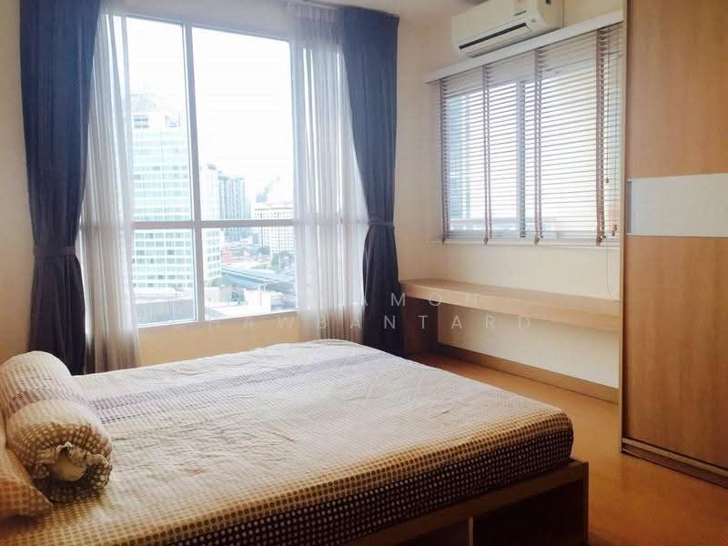 Life Sukhumvit 62 : ไลฟ์ สุขุมวิท 62, กรุงเทพ, ซอยสุขุมวิท 62, บางจาก, พระโขนง, กรุงเทพ, 43 ตร.ม., คอนโด ให้เช่า, โดย Pichamon Chawbantard, 500587612 - DDproperty.com