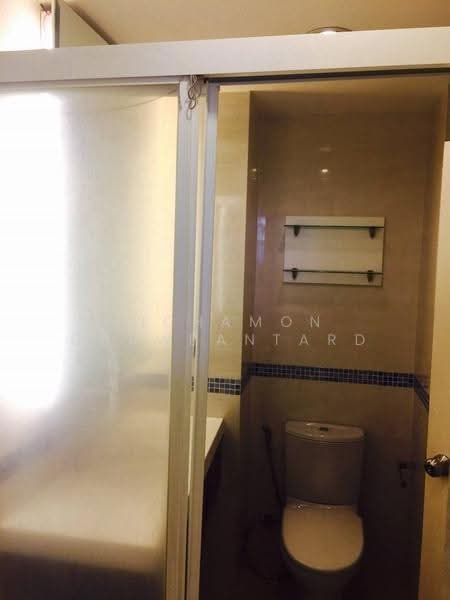 Life Sukhumvit 62, bangkok, Soi Sukhumvit 62, Bang Chak, Phra Khanong, Bangkok, 1 Bedroom, 43 sqm, Condo For Rent, by Pichamon Chawbantard, 500587612 - DDproperty.com