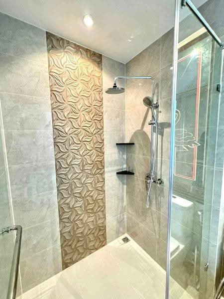 The Riviera Ocean Drive, chon-buri, Jomtien Second Rd, Nong Pru, Bang Lamung (Pattaya), Chon Buri (Pattaya), 1 Bedroom, 43 sqm, Condo For Sale, by Tanawan Surichai, 500587613 - DDproperty.com