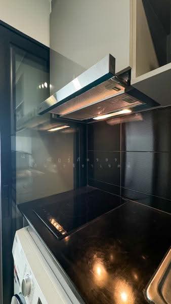 Galileo Ratchada 32, bangkok, Soi Ratchadapisek 32 Yak 19-6, Chan Kasem, Chatuchak, Bangkok, 1 Bedroom, 23 sqm, Condo For Rent, by ณัฏฐ์ภัทรธร กันทรจิราเจตน์, 500587619 - DDproperty.com