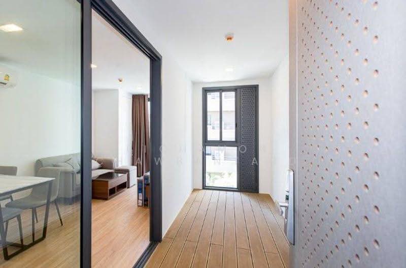 Taka Haus, bangkok, 99 Soi Ekamai 10, Khlong Tan Nua, Watthana, Bangkok, 2 Bedrooms, 67 sqm, Condo For Sale, by Pichamon Chawbantard, 500587620 - DDproperty.com