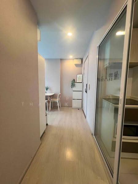 The Tree Sukhumvit 64, bangkok, Soi Sukhumvit 64, Bang Chak, Phra Khanong, Bangkok, 2 Bedrooms, 56 sqm, Condo For Sale, by Napat Thamakulangkul, 500587624 - DDproperty.com