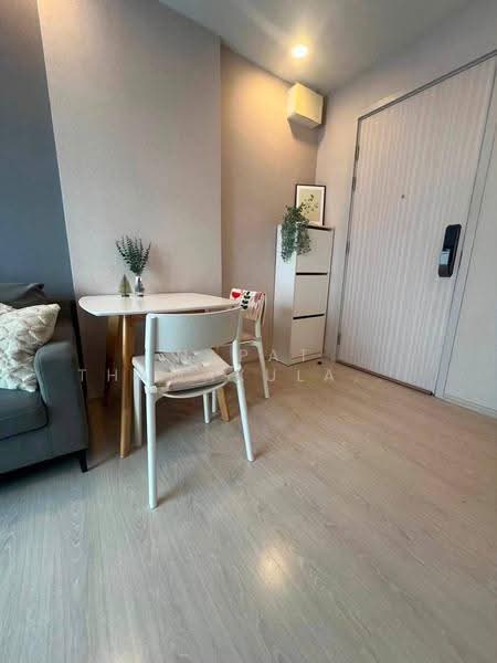 The Tree Sukhumvit 64, bangkok, Soi Sukhumvit 64, Bang Chak, Phra Khanong, Bangkok, 2 Bedrooms, 56 sqm, Condo For Sale, by Napat Thamakulangkul, 500587624 - DDproperty.com