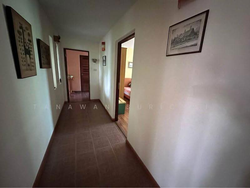 4-BR House, chon-buri, Bo Win, Si Racha, Chon Buri (Pattaya), 4 Bedrooms, 445 sqm, Single Detached House For Sale, by Tanawan Surichai, 500587626 - DDproperty.com