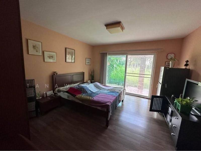 4-BR House, chon-buri, Bo Win, Si Racha, Chon Buri (Pattaya), 4 Bedrooms, 445 sqm, Single Detached House For Sale, by Tanawan Surichai, 500587626 - DDproperty.com