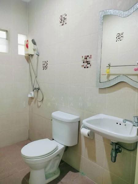 3BR House for Rent in Thep Krasattri Phuket | 77 Sq.Wah, Fully Furnished, phuket, Thep Krasattri, Thalang, Phuket, 3 Bedrooms, 240 sqm, Single Detached House For Rent, by Fazwaz (Thailand) Co., Ltd., 500587632 - DDproperty.com
