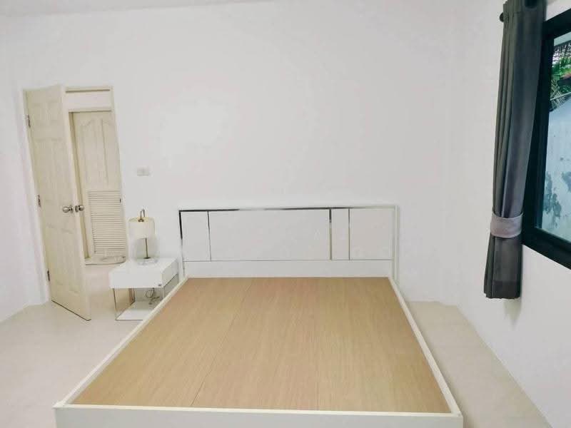 3BR House for Rent in Thep Krasattri Phuket | 77 Sq.Wah, Fully Furnished, phuket, Thep Krasattri, Thalang, Phuket, 3 Bedrooms, 240 sqm, Single Detached House For Rent, by Fazwaz (Thailand) Co., Ltd., 500587632 - DDproperty.com