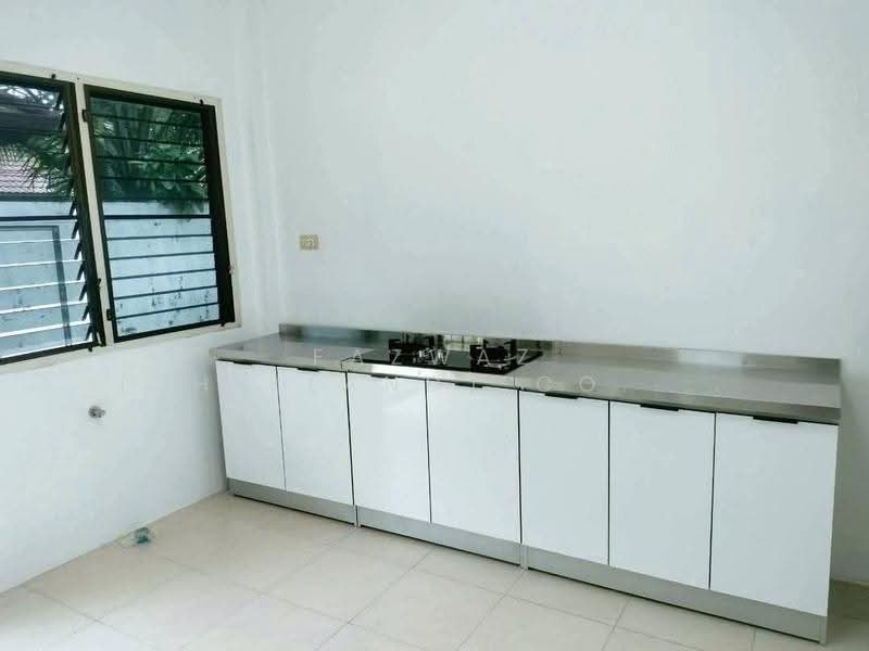 บ้าน 3 ห้องนอนให้เช่า เทพกระษัตรี ภูเก็ต | 77 ตร.ว. เฟอร์ครบ พร้อมอยู่, ภูเก็ต, เทพกระษัตรี, ถลาง, ภูเก็ต, 240 ตร.ม., บ้านเดี่ยว ให้เช่า, โดย Fazwaz (Thailand) Co., Ltd., 500587632 - DDproperty.com