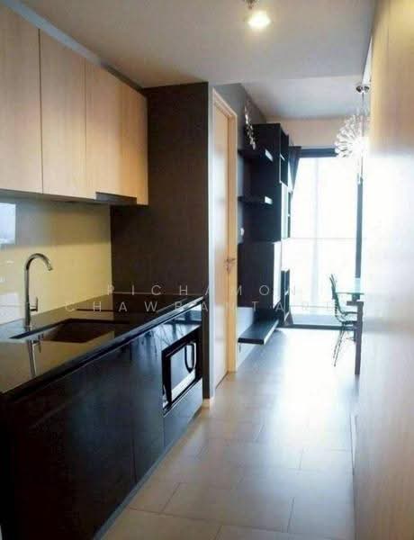 Siamese Ratchakru, bangkok, 48 Phahonyothin Rd, Samsen Nai, Phaya Thai, Bangkok, 2 Bedrooms, 60 sqm, Condo For Rent, by Pichamon Chawbantard, 500587633 - DDproperty.com