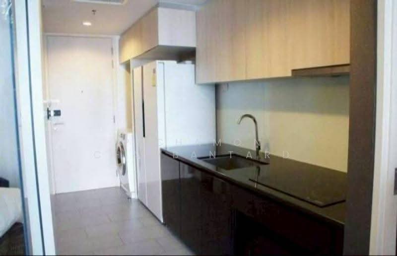 Siamese Ratchakru, bangkok, 48 Phahonyothin Rd, Samsen Nai, Phaya Thai, Bangkok, 2 Bedrooms, 60 sqm, Condo For Rent, by Pichamon Chawbantard, 500587633 - DDproperty.com
