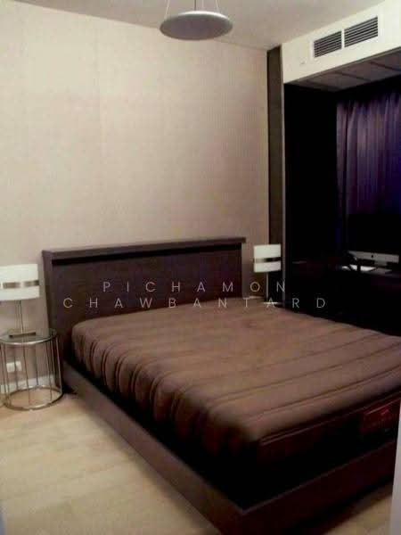 Siamese Ratchakru, bangkok, 48 Phahonyothin Rd, Samsen Nai, Phaya Thai, Bangkok, 2 Bedrooms, 60 sqm, Condo For Rent, by Pichamon Chawbantard, 500587633 - DDproperty.com
