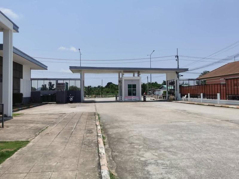หมู่บ้านเซนสิริทาวน์1 สุขุมวิท-แยกเจ (Censiri Town Sukhumvit), ชลบุรี, สัตหีบ, ชลบุรี, 100 ตร.ม., บ้านเดี่ยว ขาย, โดย The Best Property มิ้น, 500587634 - DDproperty.com