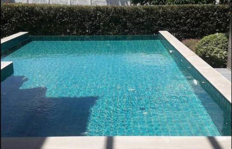 4-BR Villa, chon-buri, Bang Sa-re, Sattahip, Chon Buri (Pattaya), 4 Bedrooms, 430 sqm, Villa For Sale, by Tanawan Surichai, 500587639 - DDproperty.com