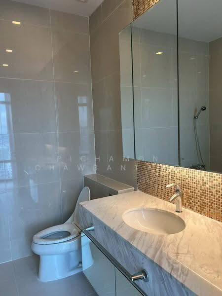 Circle Living Prototype : เซอร์เคิล ลิฟวิ่ง โปรโตไทพ์, กรุงเทพ, 1545 ถนนเพชรบุรีตัดใหม่, มักกะสัน, ราชเทวี, กรุงเทพ, 130 ตร.ม., คอนโด ให้เช่า, โดย Pichamon Chawbantard, 500587641 - DDproperty.com