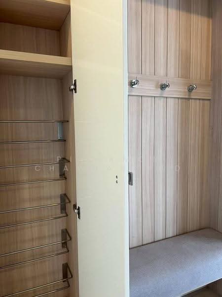 Circle Living Prototype, bangkok, 1545 New Petchburi Road, Makkasan, Ratchathewi, Bangkok, 3 Bedrooms, 130 sqm, Condo For Rent, by Pichamon Chawbantard, 500587641 - DDproperty.com
