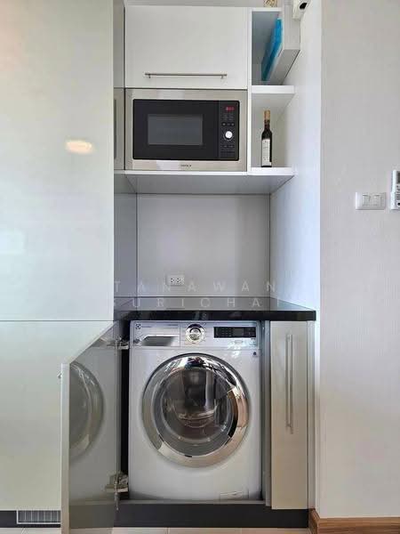 Supalai Mare Pattaya, chon-buri, Village No. 12 818 Thepprasit Rd, Nong Pru, Bang Lamung (Pattaya), Chon Buri (Pattaya), 2 Bedrooms, 73 sqm, Condo For Sale, by Tanawan Surichai, 500587642 - DDproperty.com