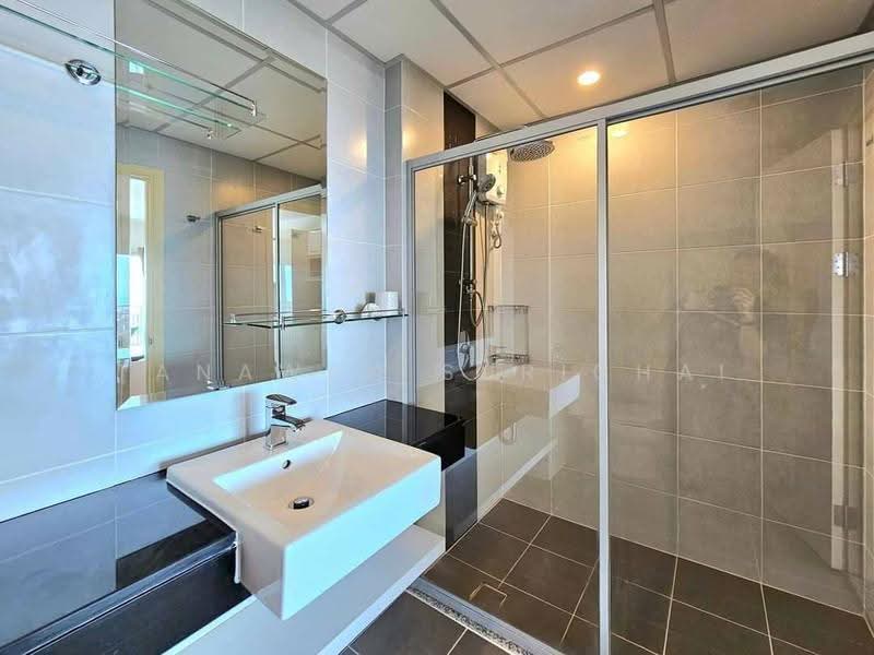 Supalai Mare Pattaya, chon-buri, Village No. 12 818 Thepprasit Rd, Nong Pru, Bang Lamung (Pattaya), Chon Buri (Pattaya), 2 Bedrooms, 73 sqm, Condo For Sale, by Tanawan Surichai, 500587642 - DDproperty.com
